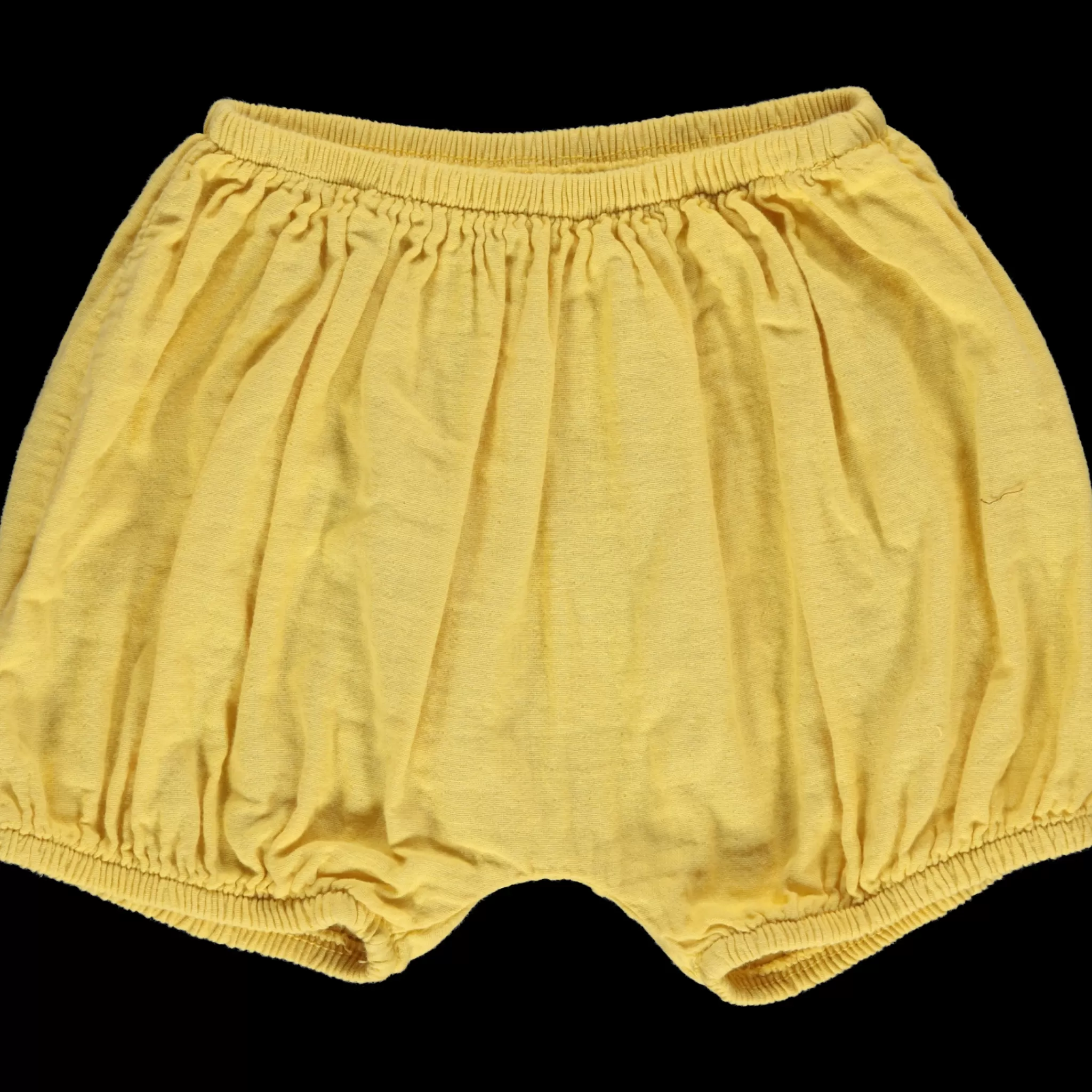 Poudre Organic Bloomers & Shorts | BLOOMER VERVEINE