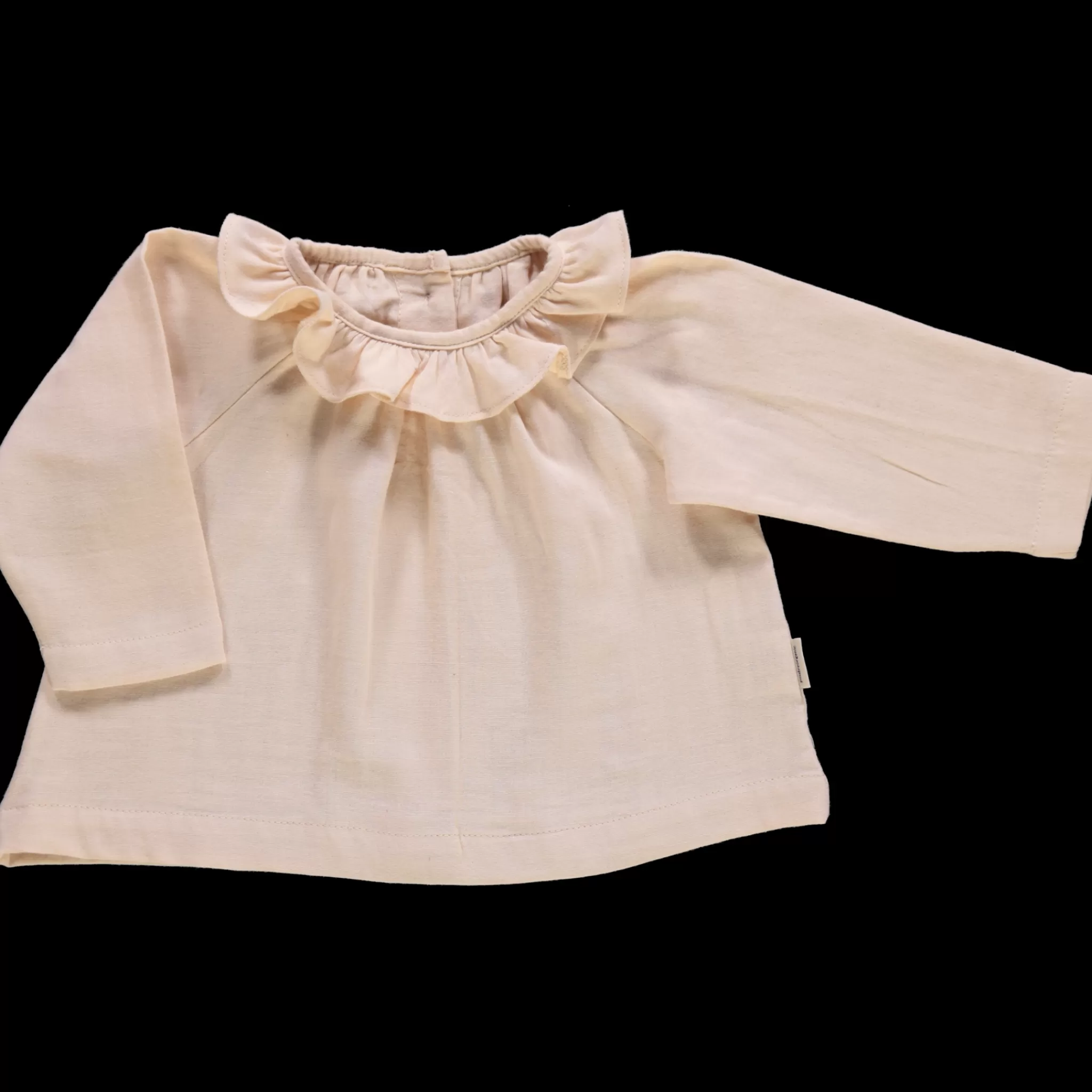 Poudre Organic Blouses & Chemises | BLOUSE CHARME Sun Kiss