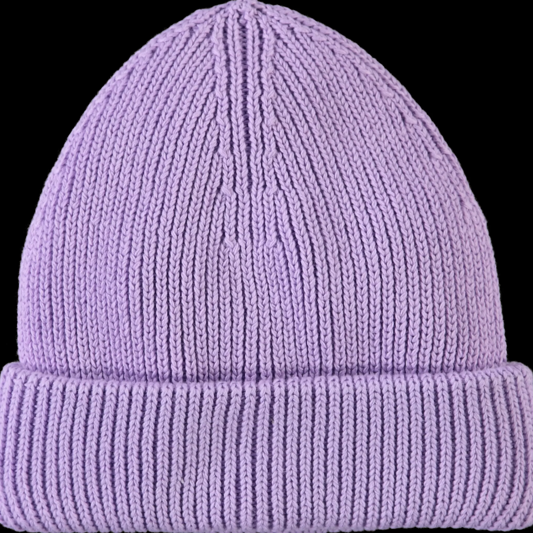 Poudre Organic Bonnets | BONNET BEANIE ADULTE