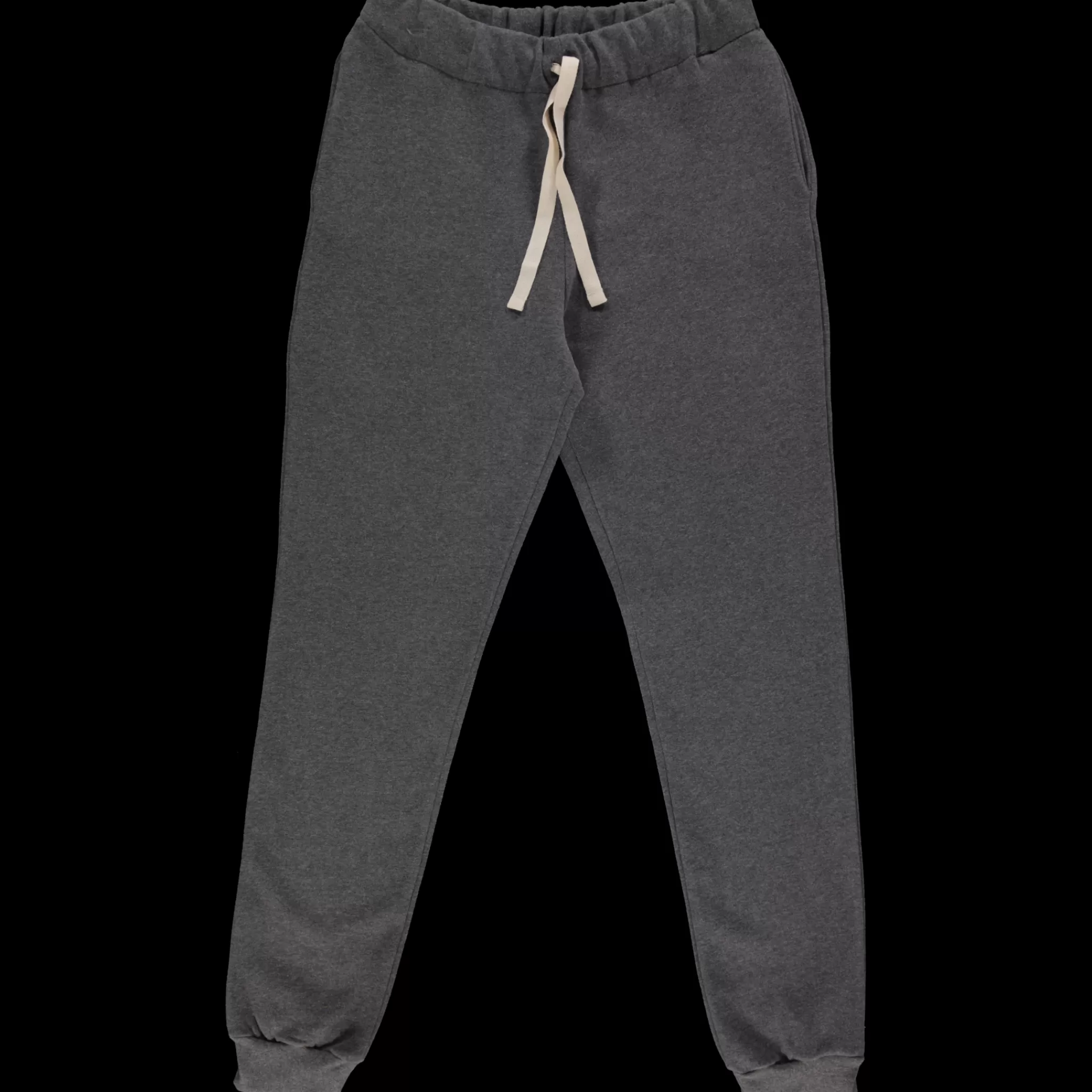 Homme Poudre Organic Homewear | Pantalons | PANTALON ANICET