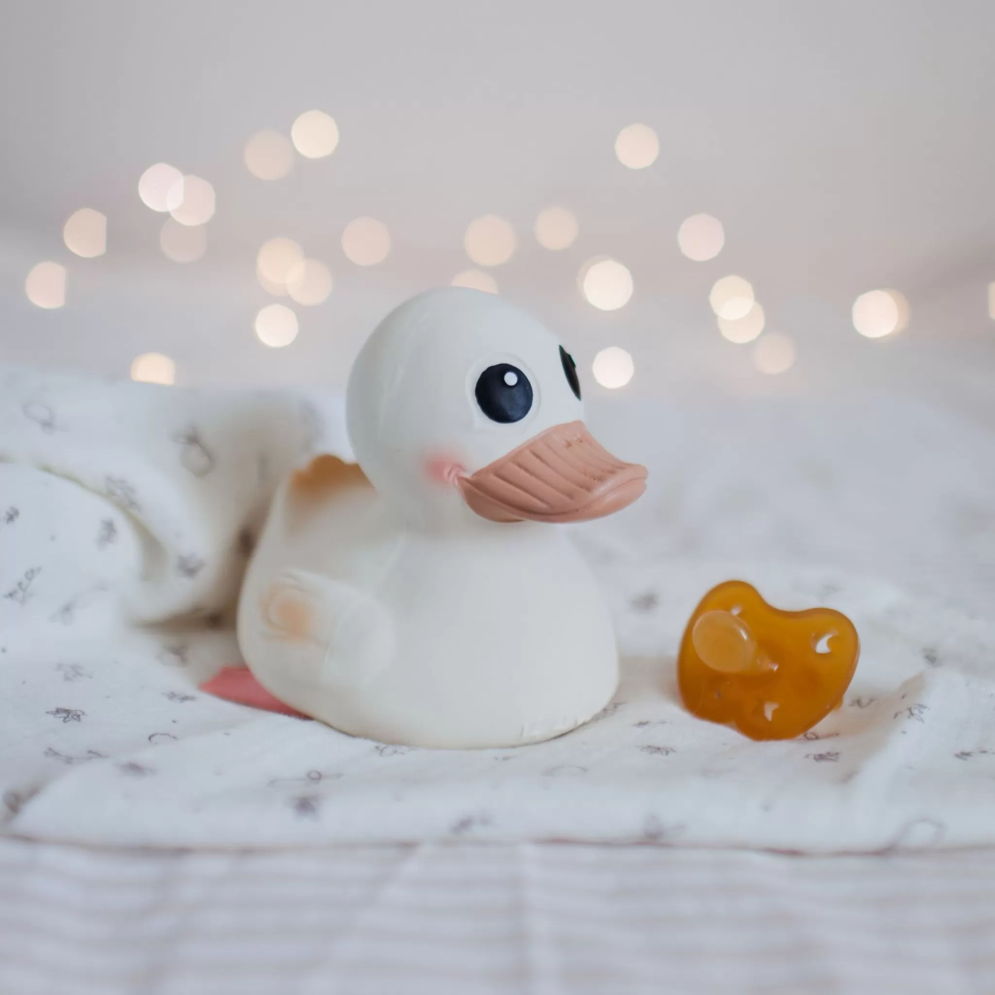 Poudre Organic Peluches & Jouets | Tétines & Biberons | TÉTINE PHYSIOLOGIQUE